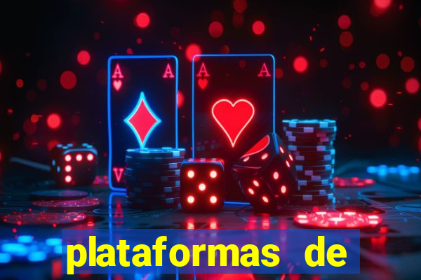 plataformas de streaming de jogos que mais pagam